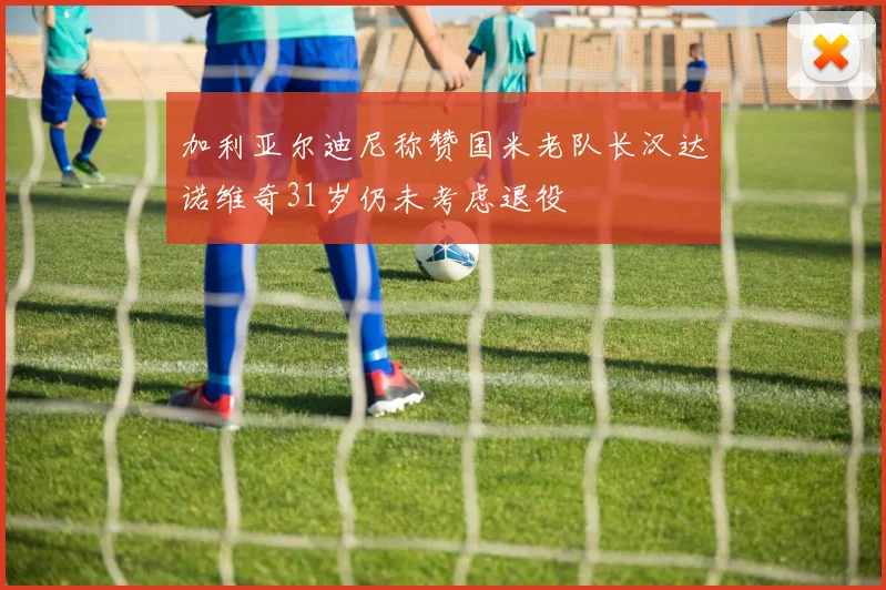 加利亚尔迪尼称赞国米老队长汉达诺维奇31岁仍未考虑退役