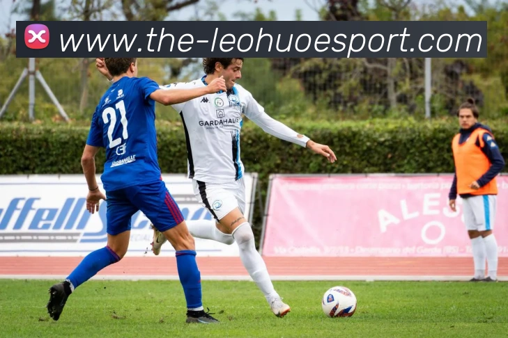 雷火电竞品牌故事