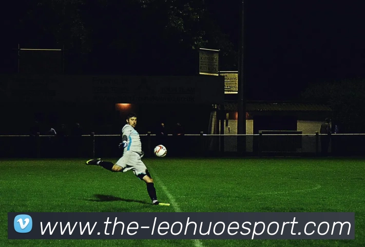 雷火电竞服务体系