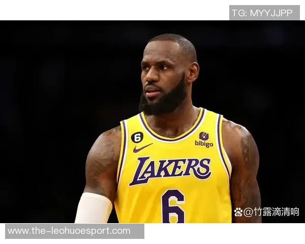 勒布朗强势回归助湖人逆袭活塞豪取11连胜勇士迎战高大阵容挑战