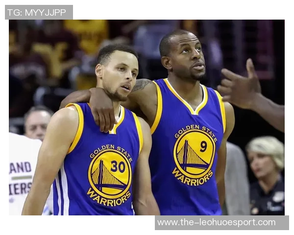 伊戈达拉宣布退役两周年回顾四冠辉煌与FMVP荣耀时刻 伊戈达拉宣布退役两周年回顾四冠辉煌与FMVP荣耀时刻