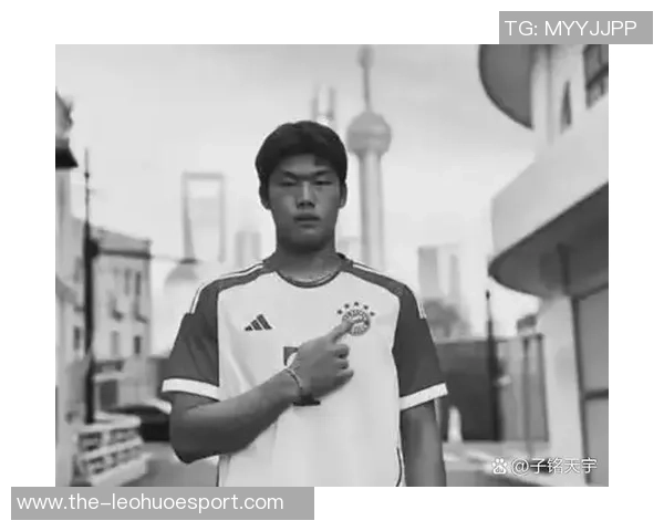 北京国安天赋日活动在天坛体育中心成功举办U12梯队选拔赛吸引众多小球员参与