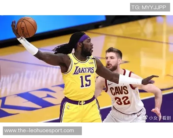 KD谈伤病管理：对比不同世代球员的韧性与挑战