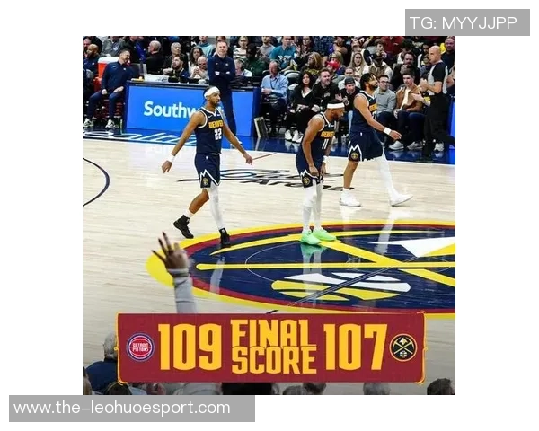 太阳队逆袭崛起近八场比赛豪取七胜一负稳居西部第六