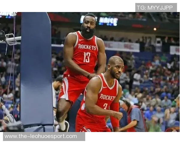 哈登三双助力快船创历史祖上不富裕却书写传奇人生