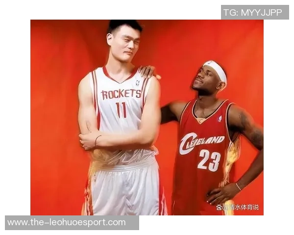 埃奇库姆称赞詹姆斯希望能效仿其职业生涯长达20年 埃奇库姆称赞詹姆斯希望能效仿其职业生涯长达20年