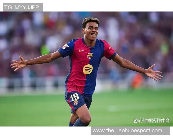 巴萨客战皇社公布大名单特狮德容亚马尔在列拉菲尼亚因伤缺席 巴萨客战皇社公布大名单特狮德容亚马尔在列拉菲尼亚因伤缺席