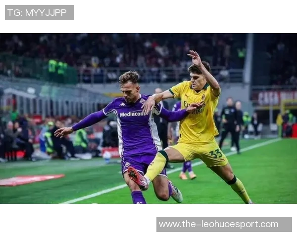 年薪六十万英超多队争抢巴尔泰萨吉米兰计划赛季末续约谈判 年薪六十万英超多队争抢巴尔泰萨吉米兰计划赛季末续约谈判