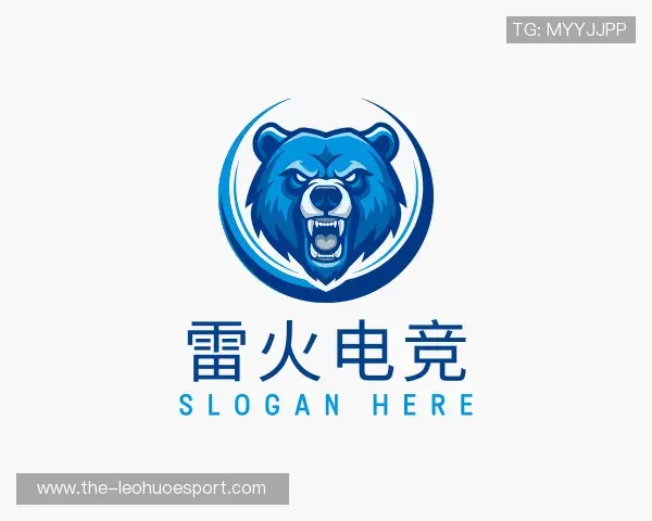 知道雷火电竞中国官网